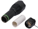 images/v/201204/13343030973_flashlight (4).jpg
